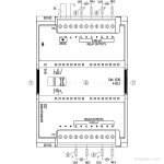 6ES7226-6RA32-0XB0 image 3
