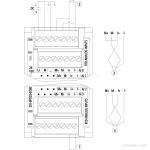 6ES7231-5PD32-0XB0 image 3
