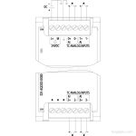 6ES7231-5QD32-0XB0 image 3
