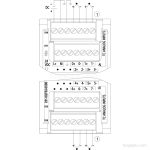 6ES7231-5QF32-0XB0 image 3