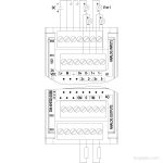 6ES7234-4HE32-0XB0 image 4