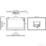 6AV2124-0XC02-0AX1 image 2