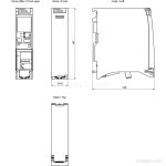 6ES7155-5AA01-0AB0 image 2