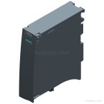 6ES7155-5AA01-0AB0 image 1