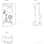 6ES7194-4AK00-0AA0 image 2