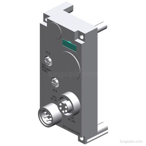6ES7194-4AJ00-0AA0