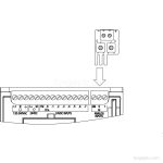 6ES7274-1XA30-0XA0 image 2