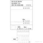 6ES7222-1AD30-0XB0 image 3