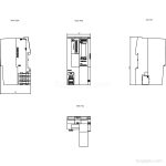 6ES7155-6AU01-0BN0 image 2