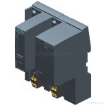 6ES7158-3AD10-0XA0 image 3