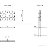 6ES7193-6CP52-2MC0 image 2