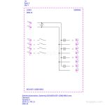 6ED1055-1CB00-0BA2 image 3