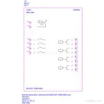 6ED1055-1FB00-0BA2 image 3