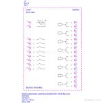 6ED1055-1FB10-0BA2 image 3