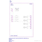 6ED1055-1HB00-0BA2 image 3