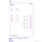 6ED1055-1MB00-0BA2 image 3