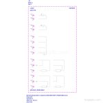 6ED1055-1MD00-0BA2 image 3