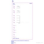 6ED1055-1MM00-0BA2 image 3