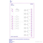 6ED1055-1NB10-0BA2 image 3