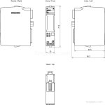 6ES7131-6BF01-0AA0 image 2
