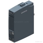 6ES7131-6BF01-0AA0 image 1