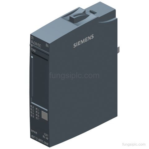 6ES7131-6BF01-0AA0