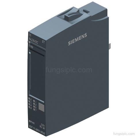 6ES7131-6BF01-0BA0