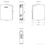 6ES7131-6BF61-0AA0 image 2