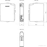 6ES7131-6BH01-0BA0 image 2