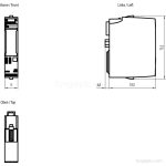 6ES7132-6BF01-0AA0 image 2
