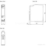 6ES7132-6BF01-0BA0 image 2