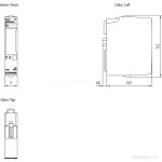 6ES7132-6GD51-0BA0 image 2
