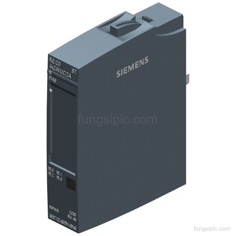 6AG2132-6GD51-4BA0
