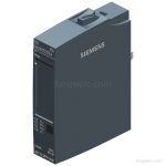 6ES7132-6BF01-0AA0 image 3