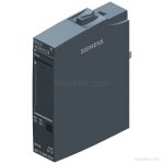 6ES7132-6GD51-0BA0 image 3