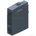 6ES7134-6HD01-0BA1 image 3