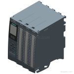 6ES7512-1CK01-0AB0 image 3