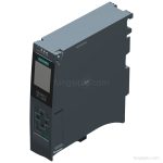 6ES7513-1FL02-0AB0 image 3