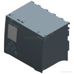 6ES7516-3TN00-0AB0 image 3