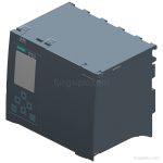 6ES7518-4AX00-1AC0 image 3