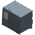 6ES7518-4FX00-1AC0 image 3