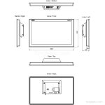 6AV6646-1BA22-1AA0 image 2