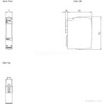 6ES7134-6HD01-0BA1 image 2