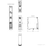 6ES7511-1FK02-0AB0 image 2
