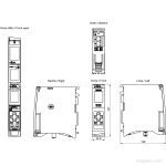 6ES7513-1AL02-0AB0 image 2