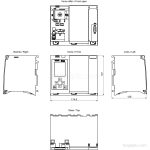 6ES7516-3UN00-0AB0 image 2