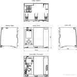 6ES7518-4AX00-1AC0 image 2
