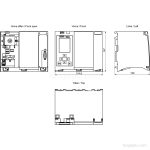 6ES7518-4FX00-1AC0 image 2