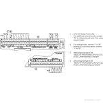 6ES7217-1AG40-0XB0 image 3