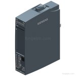 6ES7132-6BH00-0AA0 image 3